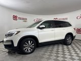 Used 2019 Honda Pilot EX image 3