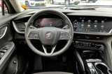 Certified 2022 Buick Envision Preferred image 4