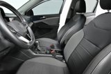 Used 2022 Volkswagen Taos SE w/ Panoramic Sunroof Package image 5