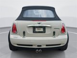 Used 2006 MINI Cooper S image 4