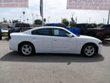 Used 2022 Dodge Charger SXT w/ Leather Interior Group image 4