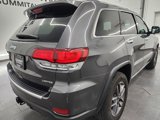 Used 2020 Jeep Grand Cherokee Limited w/ Trailer Tow Group IV image 5