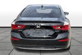 Used 2022 Honda Insight EX image 4