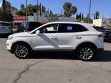 Used 2017 Lincoln MKC Select w/ Select Plus Package image 6