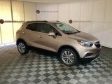 Used 2019 Buick Encore Preferred image 3