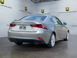 Used 2016 Lexus IS 200t image 5