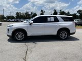 Used 2021 Hyundai Palisade SE image 4
