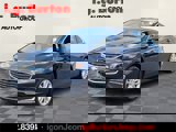Used 2016 Chevrolet Malibu LT image 3