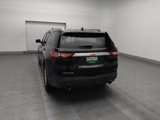 Used 2018 Chevrolet Traverse LT image 6