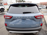 Used 2024 Ford Escape Active image 4
