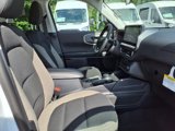New 2025 Ford Bronco Sport Big Bend image 6