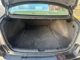 Used 2015 Honda Accord LX image 6