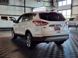 Used 2013 Ford Escape SEL image 4