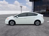 Used 2013 Toyota Prius One image 2