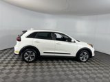 Used 2022 Kia Niro EX image 5