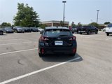 New 2025 Subaru Impreza 2.0i image 4