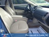 Used 2008 Toyota Prius image 4