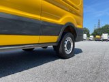 Used 2021 Ford Transit 250 148 High Roof w/ Load Area Protection Package image 5