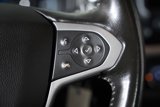 Used 2018 Chevrolet Colorado LT w/ LT Convenience Package image 6
