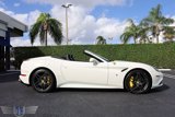 Used 2015 Ferrari California T image 2