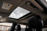 Used 2013 Mercedes-Benz GL 450 4MATIC image 4