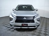 Used 2023 Mitsubishi Eclipse Cross SE image 3