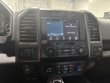 Used 2019 Ford F150 XLT w/ Equipment Group 302A Luxury image 3