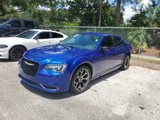 Used 2018 Chrysler 300 Touring w/ Sport Appearance Package image 3