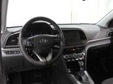 Used 2020 Hyundai Elantra SE w/ Winter Weather Package image 6