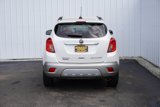 Used 2016 Buick Encore Convenience image 5