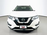 Used 2019 Nissan Rogue S image 2