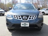 Used 2014 Nissan Rogue S w/ Convenience Package image 3
