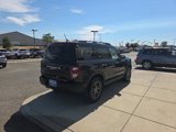 Certified 2021 Ford Bronco Sport Big Bend image 5