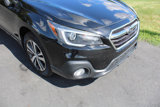 Used 2019 Subaru Outback 3.6R Limited w/ Popular Package #2 image 5