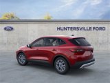 New 2025 Ford Escape Active w/ Cold Weather Package image 4