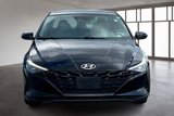 Used 2021 Hyundai Elantra SE image 4
