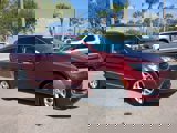 Used 2018 Chrysler Pacifica Touring-L w/ Advanced Safetytec Group image 2