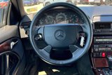 Used 1998 Mercedes-Benz SL 500 image 5