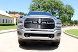 Used 2019 RAM 2500 Laramie image 6