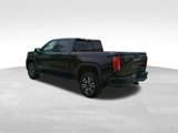 Used 2021 GMC Sierra 1500 AT4 w/ AT4 Premium Package image 5