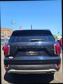Used 2020 Hyundai Palisade SEL w/ Convenience Package image 6