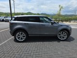Used 2021 Land Rover Range Rover Evoque S image 4