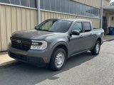 Used 2022 Ford Maverick XL image 2