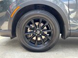 Used 2023 Honda CR-V Sport image 4