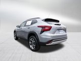 New 2025 Chevrolet Trax LT w/ Driver Confidence Package image 5