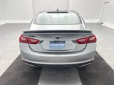 Certified 2024 Chevrolet Malibu RS image 6