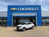 Used 2019 Chevrolet Equinox LT image 3