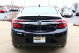 Used 2014 Buick Regal Premium image 4