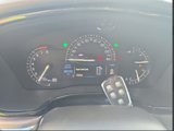 Used 2018 Cadillac XT5 Luxury w/ Driver Awareness Package image 4