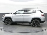 New 2025 Jeep Compass Latitude w/ Altitude Special Edition image 3